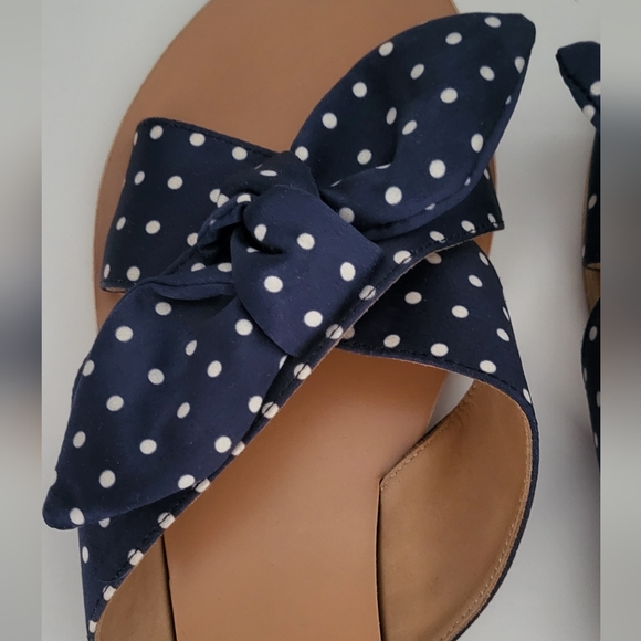 ANCIENT GREEK SANDALS - Picture 2 of 4